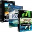One Day Only - De mooiste Discovery Channel natuurseries One Day Only - De mooiste Discovery Channel natuurseries