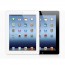 One Day Only - De nieuwe iPad 16GB Wi-Fi + Cellular One Day Only - De nieuwe iPad 16GB Wi-Fi + Cellular