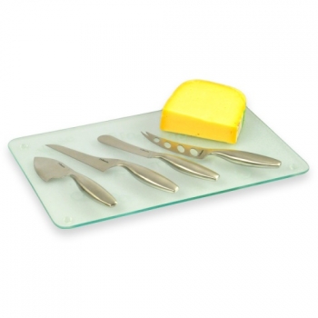 One Day Only - De Praxos slice collection One Day Only - De Praxos slice collection