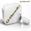 One Day Only - De Q-Beat; Music Everyware! One Day Only - De Q-Beat; Music Everyware!
