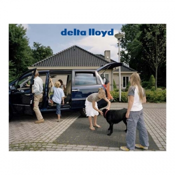 One Day Only - Delta Lloyd Autoverzekering One Day Only - Delta Lloyd Autoverzekering
