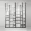One Day Only - Design Boekenkast One Day Only - Design Boekenkast