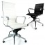 One Day Only - Design Bureaustoel Boss One Day Only - Design Bureaustoel Boss