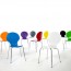 One Day Only - Design stoelen One Day Only - Design stoelen