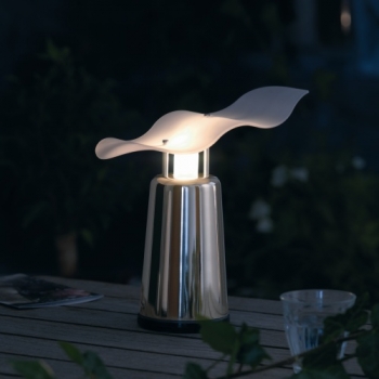 One Day Only - Designlamp Nadir Wave One Day Only - Designlamp Nadir Wave