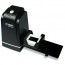 One Day Only - Dia/ negatief scanner One Day Only - Dia/ negatief scanner