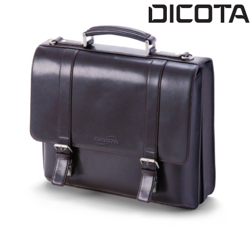 One Day Only - Dicota Business Tas
