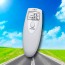 One Day Only - Digitale alcoholtester One Day Only - Digitale alcoholtester