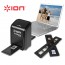 One Day Only - Digitaliseer al je negatieven en diacollecties One Day Only - Digitaliseer al je negatieven en diacollecties