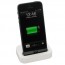 One Day Only - Dock en kabel One Day Only - Dock en kabel