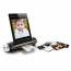 One Day Only - Document en fotoscanner voor iPad One Day Only - Document en fotoscanner voor iPad