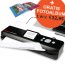 One Day Only - Document en fotoscanner One Day Only - Document en fotoscanner