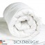 One Day Only - Donzen Dickenbergh dekbed One Day Only - Donzen Dickenbergh dekbed