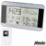 One Day Only - Draadloos Weerstation One Day Only - Draadloos Weerstation