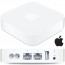 One Day Only - Draadloze router