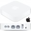 One Day Only - Draadloze router One Day Only - Draadloze router