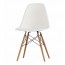 One Day Only - DSW-look designstoel One Day Only - DSW-look designstoel