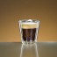 One Day Only - Dubbelwandige espressoglazen One Day Only - Dubbelwandige espressoglazen