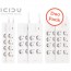 One Day Only - Duo-pack Surge Protector One Day Only - Duo-pack Surge Protector