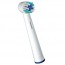 One Day Only - Easyflex Opzetborstels One Day Only - Easyflex Opzetborstels