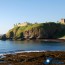 One Day Only - Een weekje Schotland One Day Only - Een weekje Schotland