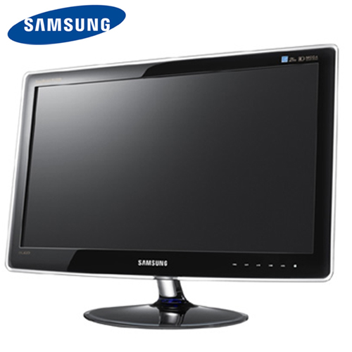 One Day Only - Elegante 23 inch monitor met 35% korting!