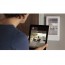 One Day Only - Eminent e-Domotica Security Kit One Day Only - Eminent e-Domotica Security Kit