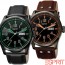 One Day Only - Esprit AXIS herenhorloge One Day Only - Esprit AXIS herenhorloge