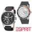 One Day Only - Esprit herenhorloges One Day Only - Esprit herenhorloges