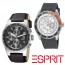 One Day Only - Esprit herenhorloges