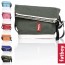 One Day Only - Fatboy® Soulbag One Day Only - Fatboy® Soulbag