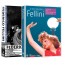 One Day Only - Fellini DVD-boxen tot 52% korting!