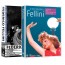 One Day Only - Fellini DVD-boxen tot 52% korting! One Day Only - Fellini DVD-boxen tot 52% korting!