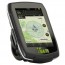 One Day Only - Fietsnavigatiesysteem One Day Only - Fietsnavigatiesysteem