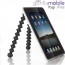 One Day Only - Flexibele houder voor je iPad