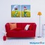 One Day Only - Foto op Canvas One Day Only - Foto op Canvas