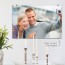 One Day Only - Foto op plexiglas, nú slechts € 27,95!