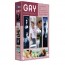 One Day Only - Gay Cinema Classics One Day Only - Gay Cinema Classics