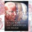One Day Only - Geïllustreerde atlas van het menselijk lichaam One Day Only - Geïllustreerde atlas van het menselijk lichaam