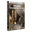 One Day Only - Geschiedenisdocumentaires One Day Only - Geschiedenisdocumentaires
