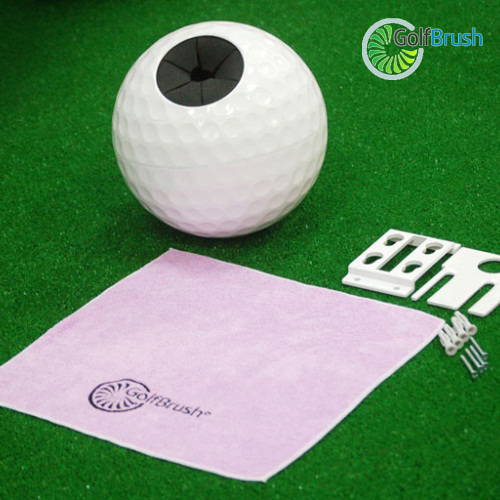 One Day Only - Golfbrush One Day Only - Golfbrush