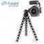 One Day Only - Gorillapod SLR Zoom inclusief Ballhoofd