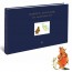 One Day Only - Groot formaat: Een vastberaden heer One Day Only - Groot formaat: Een vastberaden heer
