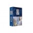 One Day Only - Gus van Sant box One Day Only - Gus van Sant box