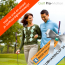 One Day Only - Haal je Golfvaardigheidsbewijs/Hcp 54 One Day Only - Haal je Golfvaardigheidsbewijs/Hcp 54