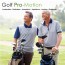 One Day Only - Haal je Golfvaardigheidsbewijs One Day Only - Haal je Golfvaardigheidsbewijs