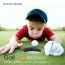 One Day Only - Haal je Golfvaardigheidsbewijs One Day Only - Haal je Golfvaardigheidsbewijs