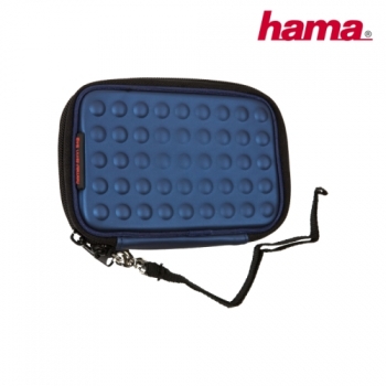 One Day Only - Hama Navigatiesysteem Opbergtas One Day Only - Hama Navigatiesysteem Opbergtas