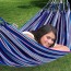 One Day Only - Hangmat uit Ecuador One Day Only - Hangmat uit Ecuador