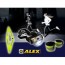 One Day Only - Hardloop accessoires pakket One Day Only - Hardloop accessoires pakket